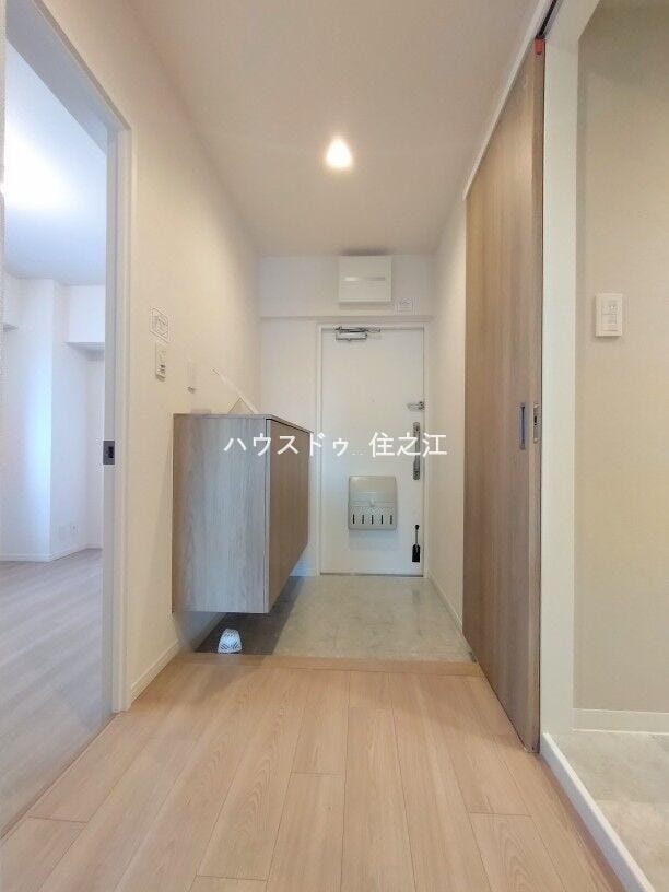 ★送迎サービスにも対応しております。営業車に店舗名等の掲示はございませんので安心してご用命下さい♪