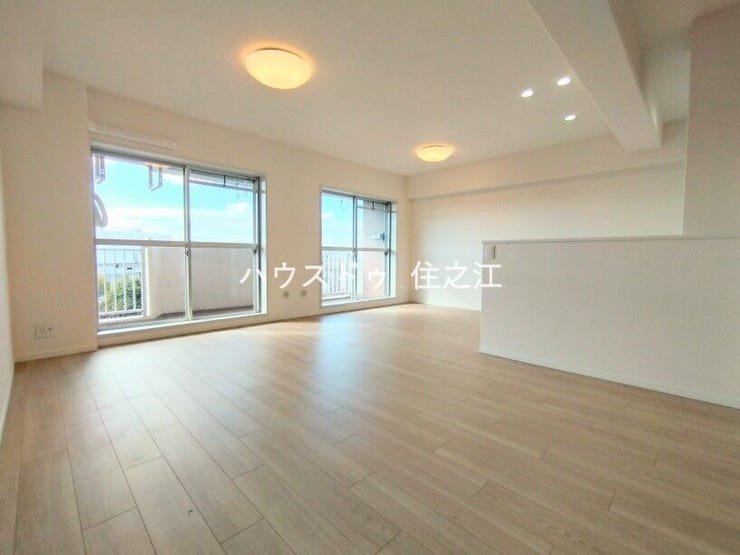 ★現地集合ポスト。管理も行き届いていてすっきりしております♪