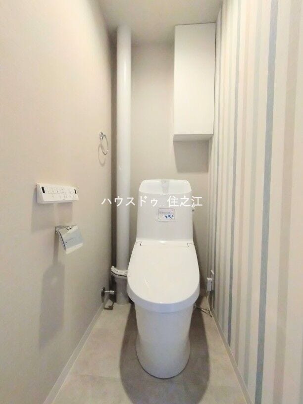 ★マンション敷地内。解放感があり、隣地建物とも離れております。