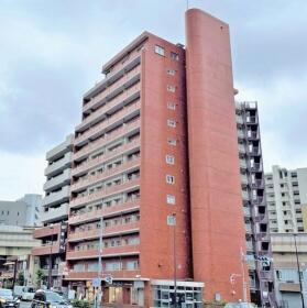 江東区深川１丁目