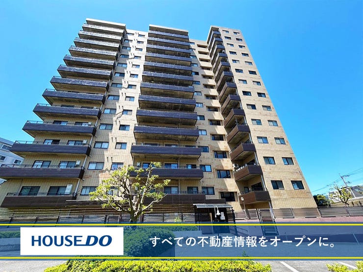 北九州市小倉北区熊本３