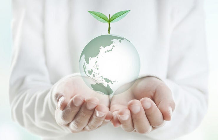 省エネルギー対策等級4をクリア!当社物件は省エネ対策基準を満たしています