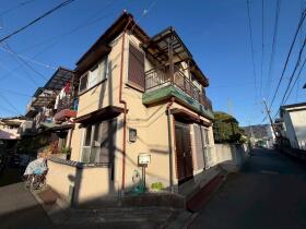 八尾市福万寺町５丁目