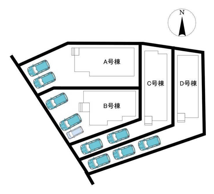 お住まい購入に向けての『質問』・『疑問』。具体的に何を準備をして進めたらいいのか?些細な事でも何でも質問して下さい。安心してお住まいが購入出来るようサポート致します!