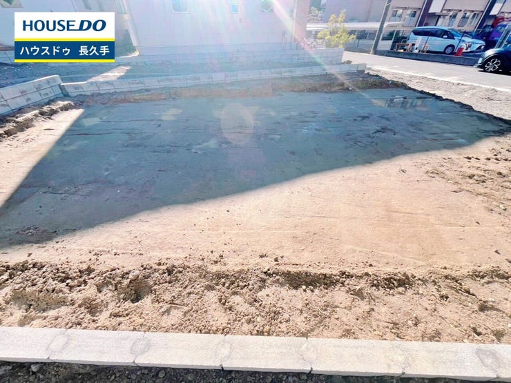 お住まい購入に向けての『質問』・『疑問』。具体的に何を準備をして進めたらいいのか?些細な事でも何でも質問して下さい。安心してお住まいが購入出来るようサポート致します!