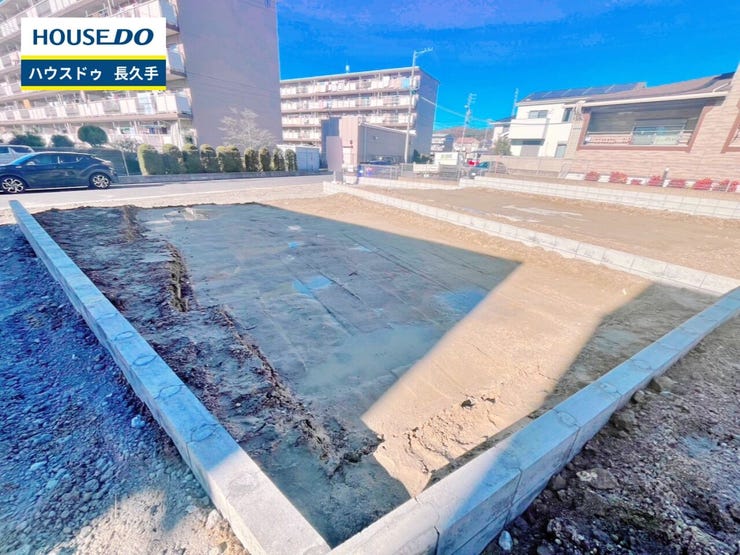 お住まい購入に向けての『質問』・『疑問』。具体的に何を準備をして進めたらいいのか?些細な事でも何でも質問して下さい。安心してお住まいが購入出来るようサポート致します!