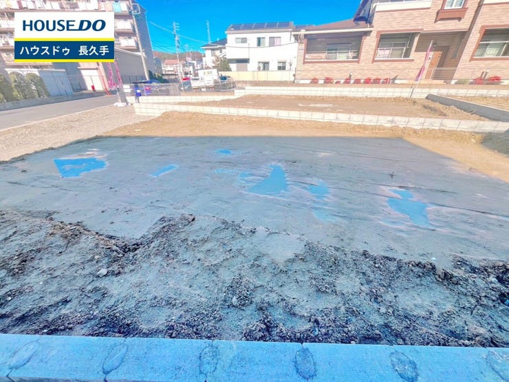 お住まい購入に向けての『質問』・『疑問』。具体的に何を準備をして進めたらいいのか?些細な事でも何でも質問して下さい。安心してお住まいが購入出来るようサポート致します!