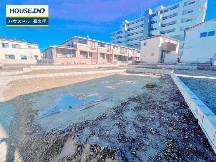 お住まい購入に向けての『質問』・『疑問』。具体的に何を準備をして進めたらいいのか?些細な事でも何でも質問して下さい。安心してお住まいが購入出来るようサポート致します!