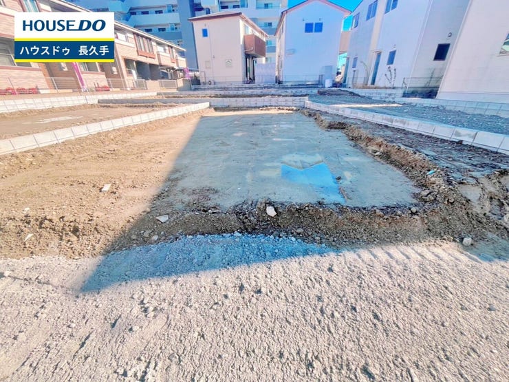 お住まい購入に向けての『質問』・『疑問』。具体的に何を準備をして進めたらいいのか?些細な事でも何でも質問して下さい。安心してお住まいが購入出来るようサポート致します!