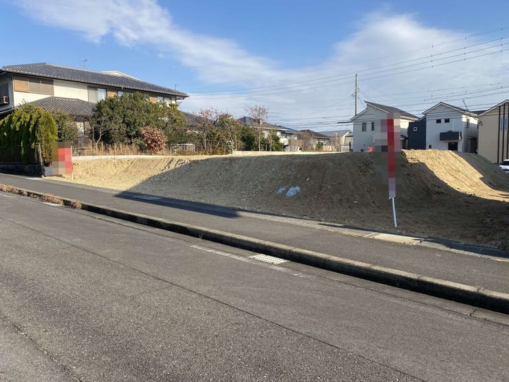 お問合せお待ちしております!