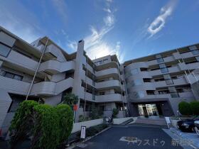 松戸市久保平賀