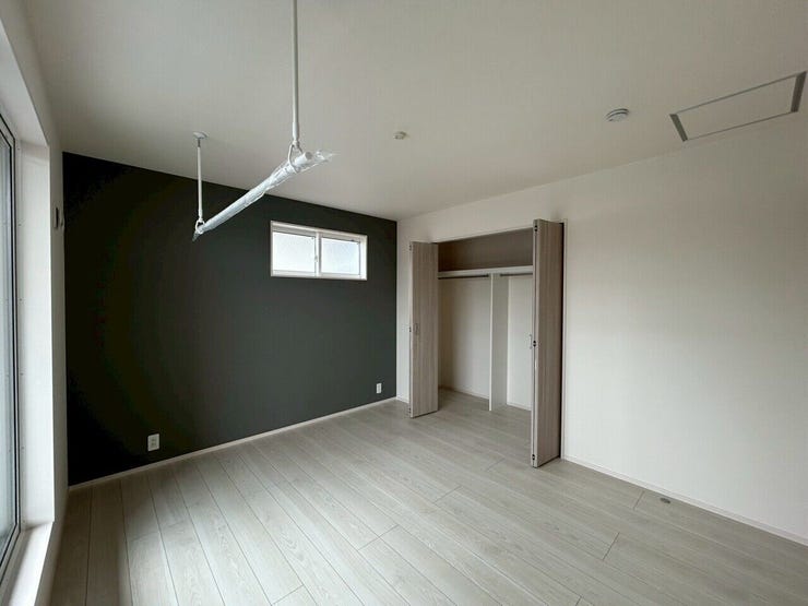 同ビルダー参考写真