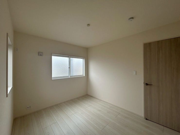 同ビルダー参考写真