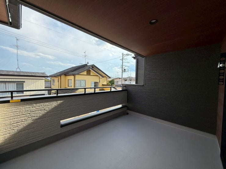 同ビルダー参考写真