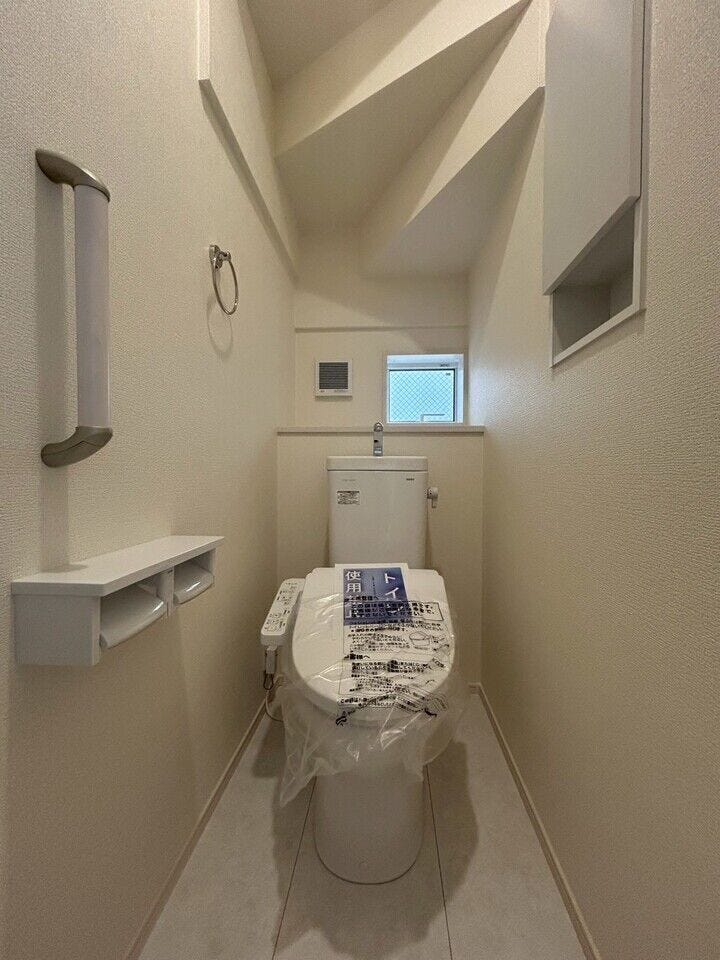 同ビルダー参考写真