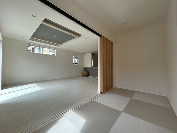 同ビルダー参考写真