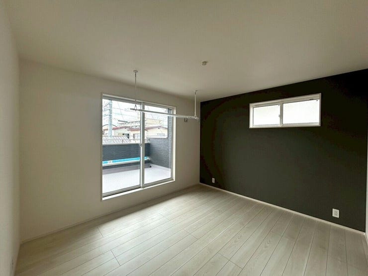 同ビルダー参考写真