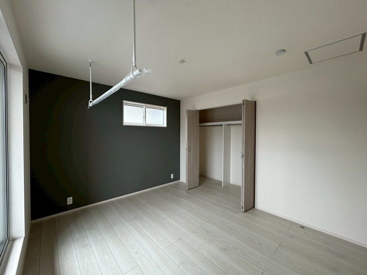 同ビルダー参考写真