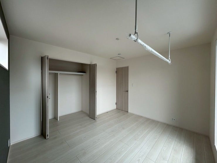 同ビルダー参考写真