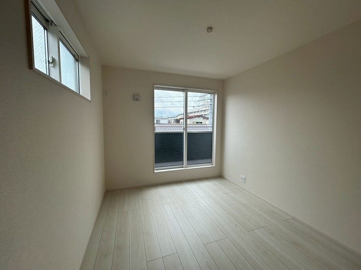 同ビルダー参考写真