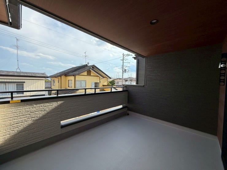 同ビルダー参考写真