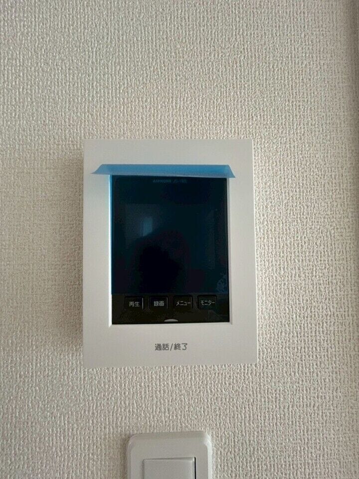 同ビルダー参考写真