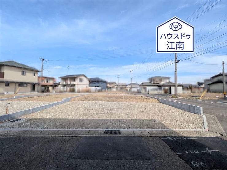 3号棟
2026/2/20撮影