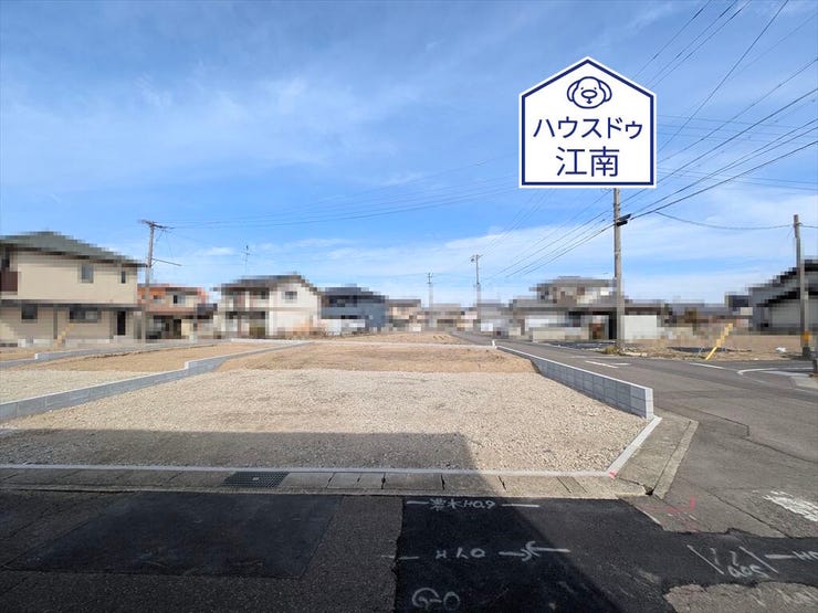 3号棟
2026/2/20撮影