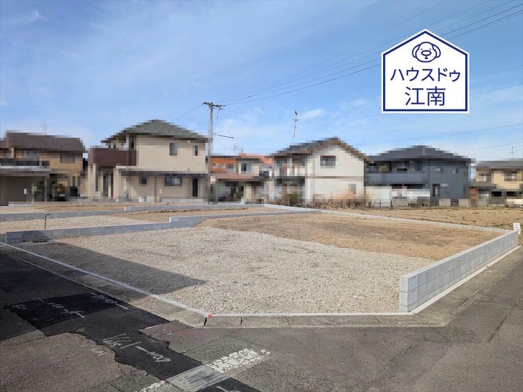 3号棟
2026/2/20撮影