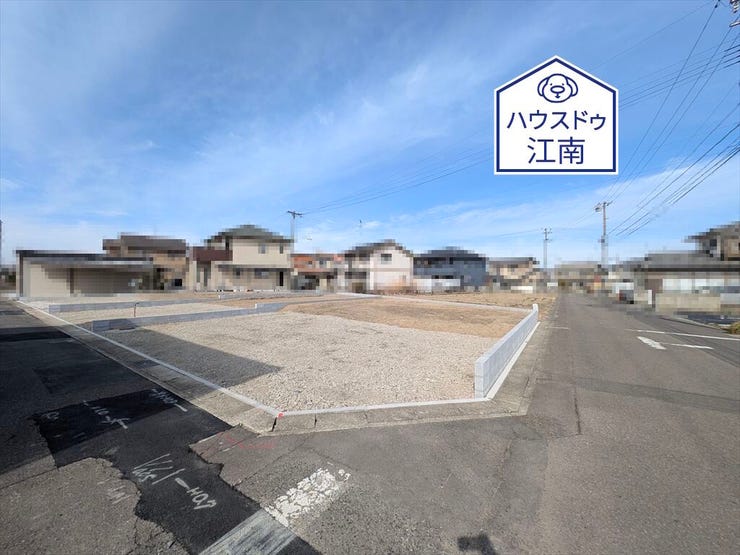 3号棟
2026/2/20撮影