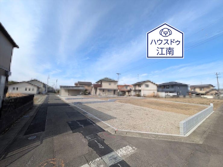 3号棟
2026/2/20撮影