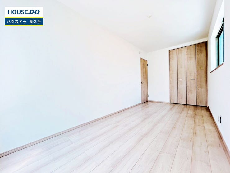 お住まい購入に向けての『質問』・『疑問』。具体的に何を準備をして進めたらいいのか?些細な事でも何でも質問して下さい。安心してお住まいが購入出来るようサポート致します!
