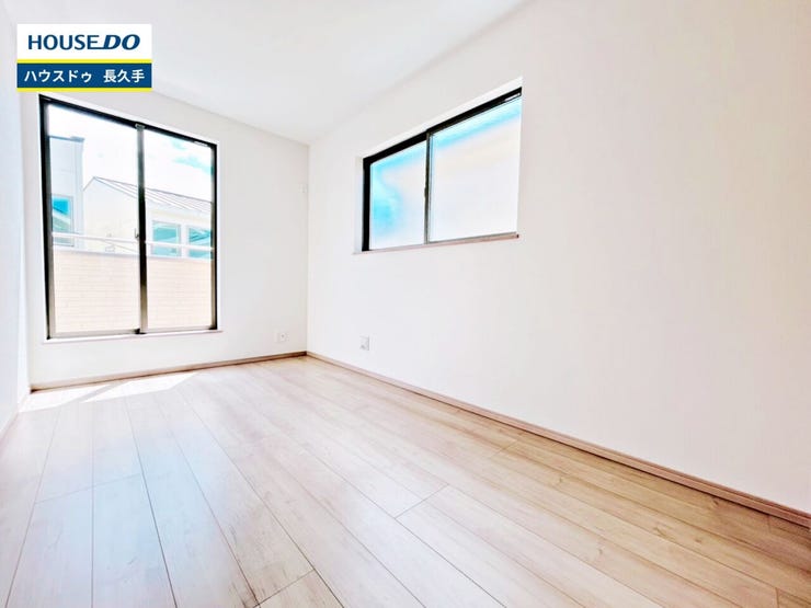 お住まい購入に向けての『質問』・『疑問』。具体的に何を準備をして進めたらいいのか?些細な事でも何でも質問して下さい。安心してお住まいが購入出来るようサポート致します!