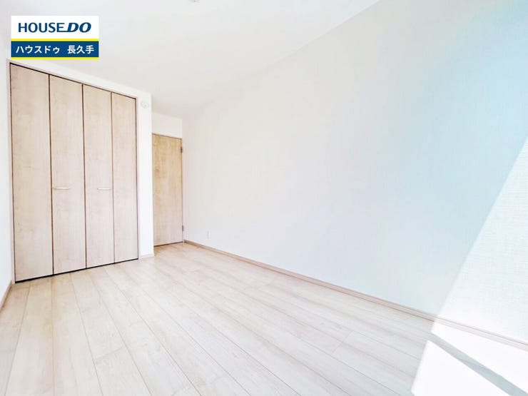 お住まい購入に向けての『質問』・『疑問』。具体的に何を準備をして進めたらいいのか?些細な事でも何でも質問して下さい。安心してお住まいが購入出来るようサポート致します!