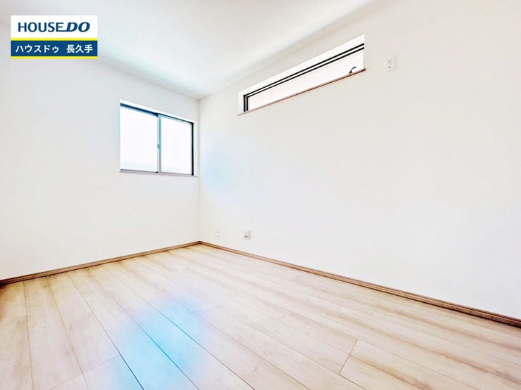 お住まい購入に向けての『質問』・『疑問』。具体的に何を準備をして進めたらいいのか?些細な事でも何でも質問して下さい。安心してお住まいが購入出来るようサポート致します!