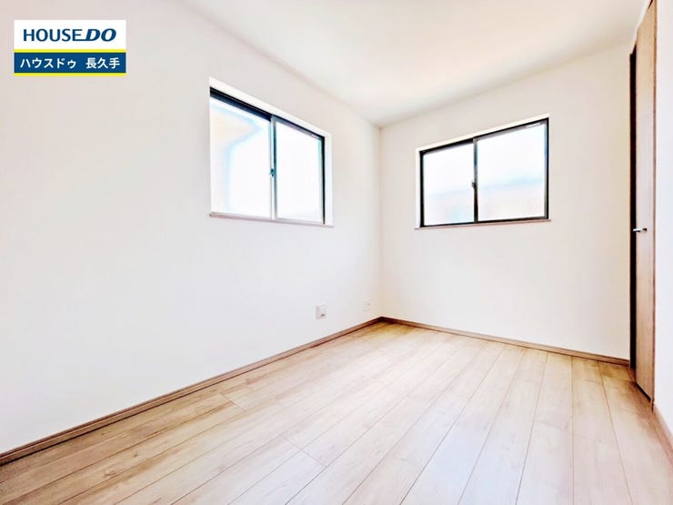 お住まい購入に向けての『質問』・『疑問』。具体的に何を準備をして進めたらいいのか?些細な事でも何でも質問して下さい。安心してお住まいが購入出来るようサポート致します!