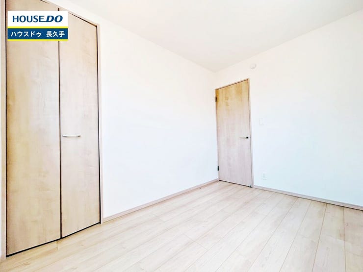お住まい購入に向けての『質問』・『疑問』。具体的に何を準備をして進めたらいいのか?些細な事でも何でも質問して下さい。安心してお住まいが購入出来るようサポート致します!
