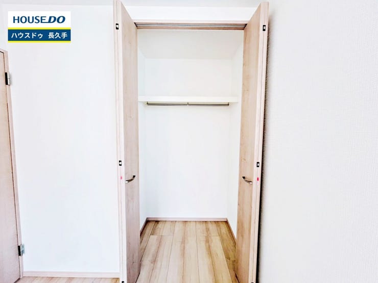 お住まい購入に向けての『質問』・『疑問』。具体的に何を準備をして進めたらいいのか?些細な事でも何でも質問して下さい。安心してお住まいが購入出来るようサポート致します!