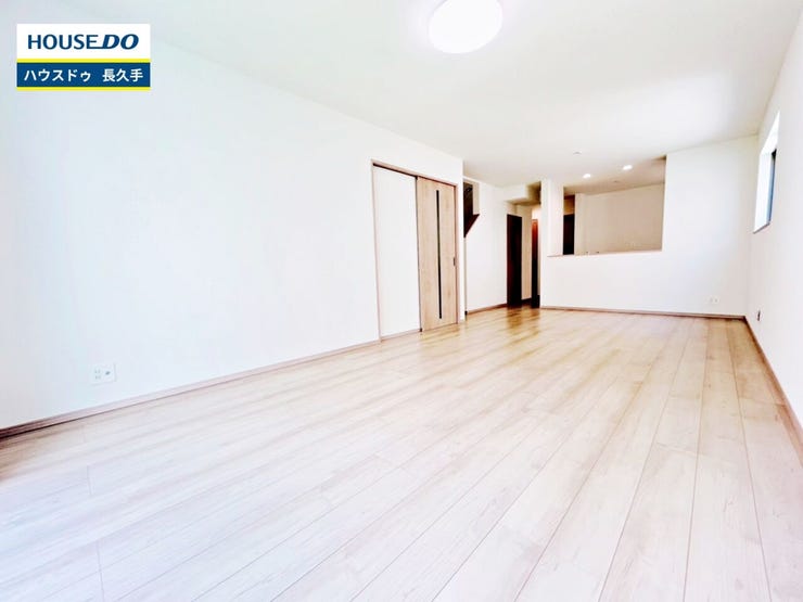 お住まい購入に向けての『質問』・『疑問』。具体的に何を準備をして進めたらいいのか?些細な事でも何でも質問して下さい。安心してお住まいが購入出来るようサポート致します!
