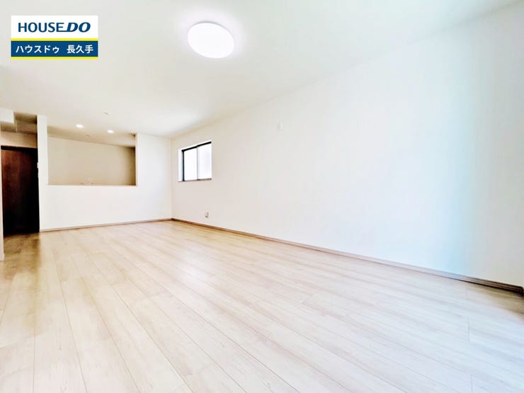 お住まい購入に向けての『質問』・『疑問』。具体的に何を準備をして進めたらいいのか?些細な事でも何でも質問して下さい。安心してお住まいが購入出来るようサポート致します!