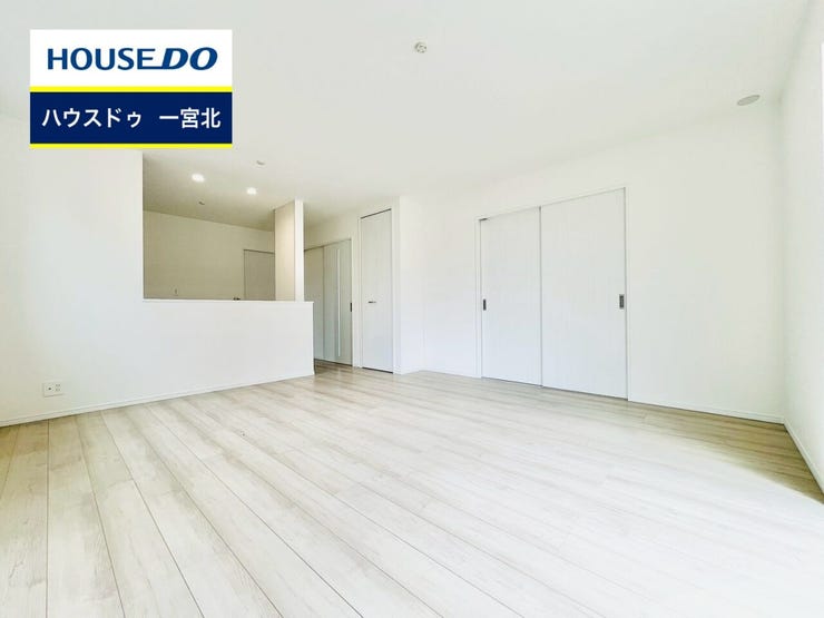 ◆見学予約受付中◆ 現地をご覧いただき、周辺環境なども一緒にご確認いただけます!