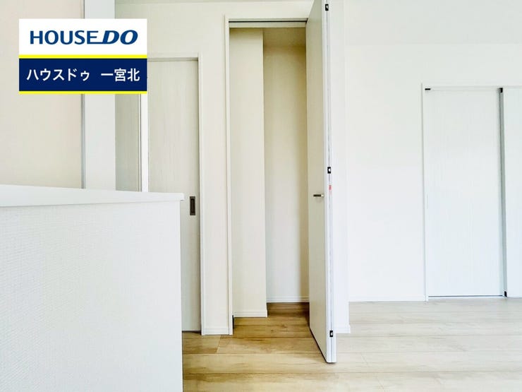 ◆見学予約受付中◆ 現地をご覧いただき、周辺環境なども一緒にご確認いただけます!