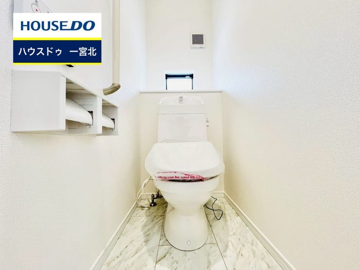 ◆見学予約受付中◆ 現地をご覧いただき、周辺環境なども一緒にご確認いただけます!