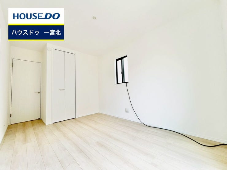 ◆見学予約受付中◆ 現地をご覧いただき、周辺環境なども一緒にご確認いただけます!