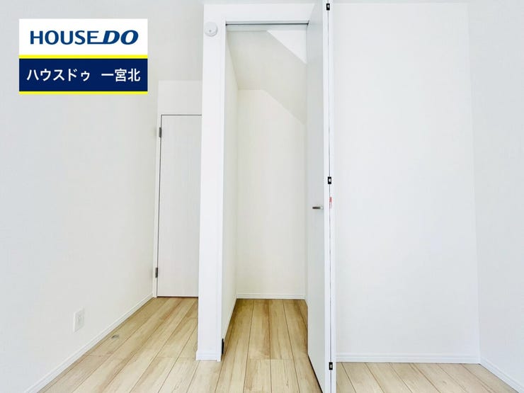 ◆見学予約受付中◆ 現地をご覧いただき、周辺環境なども一緒にご確認いただけます!