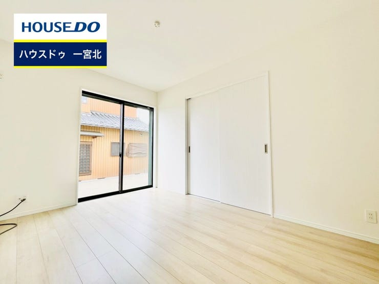 ◆見学予約受付中◆ 現地をご覧いただき、周辺環境なども一緒にご確認いただけます!