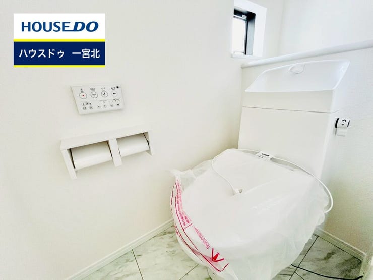 ◆見学予約受付中◆ 現地をご覧いただき、周辺環境なども一緒にご確認いただけます!