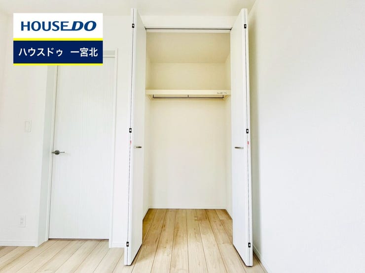 ◆見学予約受付中◆ 現地をご覧いただき、周辺環境なども一緒にご確認いただけます!