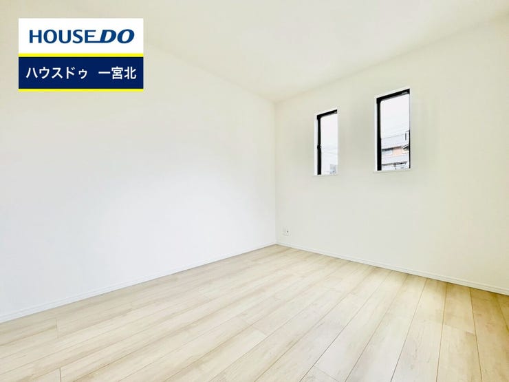 ◆見学予約受付中◆ 現地をご覧いただき、周辺環境なども一緒にご確認いただけます!