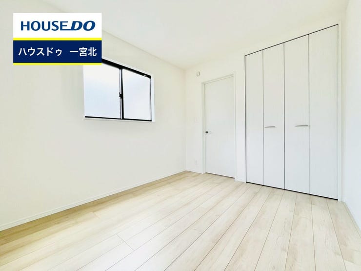 ◆見学予約受付中◆ 現地をご覧いただき、周辺環境なども一緒にご確認いただけます!